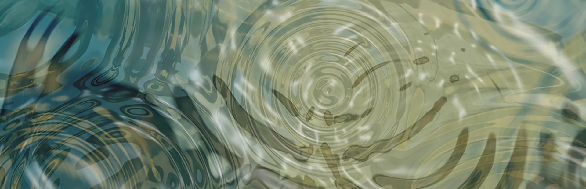 ripples in water 1600x800 stripe image_0